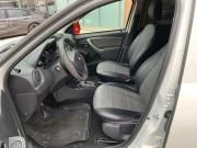 Renault Duster I Рестайлинг Оренбург  - изображение 26