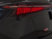 Omoda C5 I Санкт-Петербург  - изображение 60