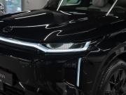 GAC Trumpchi S7 Москва  - изображение 57