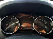 Peugeot 3008 I Стерлитамак  - изображение 37