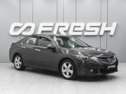 Honda Accord VIII Ростов-на-Дону  - изображение 22