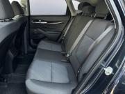 Kia Seltos I Москва  - изображение 26