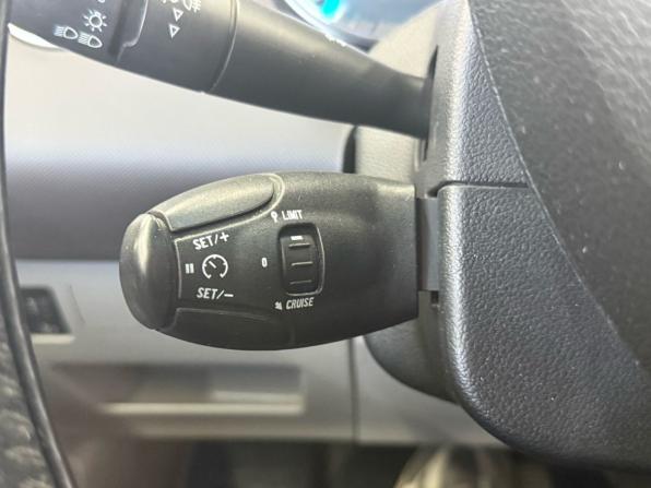 Peugeot 308 I с пробегом 2008 года, цена 525 000 рублей, 192247 км, хэтчбек, Автокод Объявления