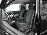 Nissan X-Trail II Рестайлинг Москва  - изображение 22