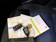 Volkswagen Polo V Новосибирск  - изображение 50