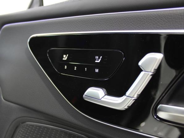 Новый Mercedes-Benz CLE 2025 года, цена 8 100 000 рублей, купе, Автокод Объявления