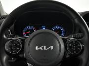 Kia Soul III Санкт-Петербург  - изображение 41