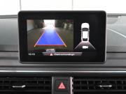 Audi A5 II (F5) Ростов-на-Дону  - изображение 36