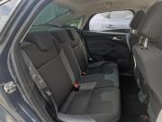 Ford Focus III Нижний Новгород  - изображение 21