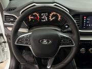 Lada (ВАЗ) Vesta I Рестайлинг (NG) Ставрополь  - изображение 53