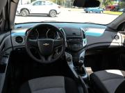 Chevrolet Cruze I Рестайлинг Волгоград  - изображение 22