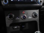 Hyundai Creta I Рестайлинг Ростов-на-Дону  - изображение 30