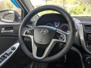 Hyundai Solaris I Екатеринбург  - изображение 21