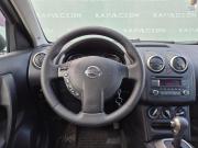 Nissan Qashqai I Рестайлинг Екатеринбург  - изображение 17