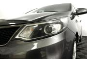 Kia Rio III Нижний Новгород  - изображение 30