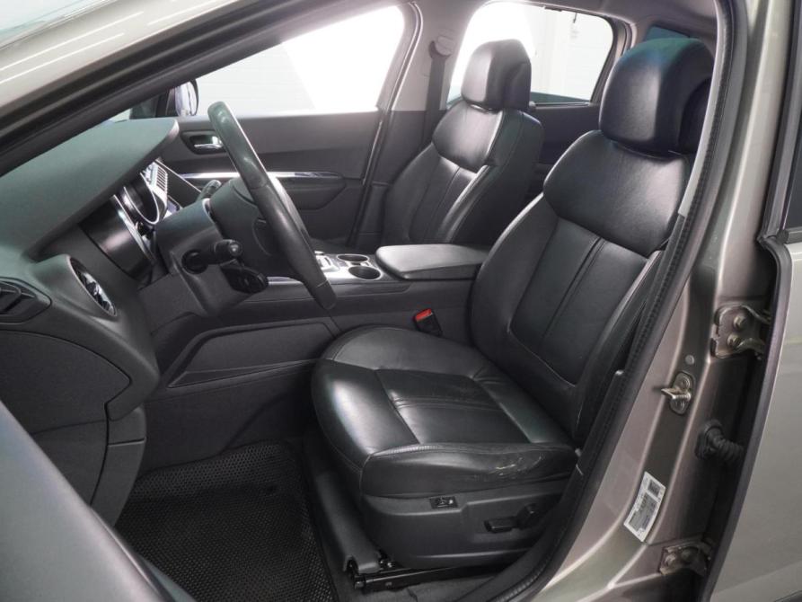 Peugeot 3008 I Воронеж  - изображение 10