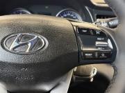 Hyundai Elantra VI (AD) Рестайлинг Псков  - изображение 33
