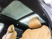 Geely Monjaro I Тюмень  - изображение 59