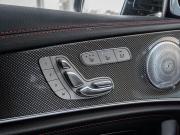 Mercedes-Benz E-Класс AMG V (W213) Краснодар  - изображение 59