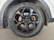 Kia Sportage IV Рестайлинг Москва  - изображение 42