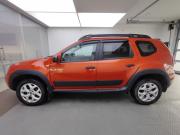 Renault Duster I Рестайлинг Уфа  - изображение 32