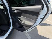 Ford Focus III Воронеж  - изображение 24