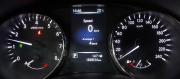 Nissan X-Trail III Новокузнецк  - изображение 38