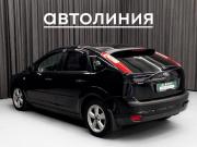Ford Focus II Красноярск  - изображение 20