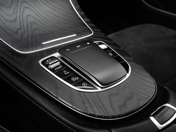 Mercedes-Benz E-Класс V (W213 S213 C238) Рестайлинг с пробегом 2021 года, цена 3 990 000 рублей, 138068 км, седан, Автокод Объявления