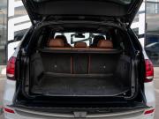 BMW X5 III (F15) Краснодар  - изображение 52