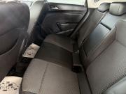 Opel Astra J Смоленск  - изображение 17