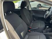 Volkswagen Polo VI Екатеринбург  - изображение 46