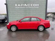 Volkswagen Jetta V Екатеринбург  - изображение 15