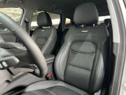 Chery Tiggo 7L Оренбург  - изображение 29