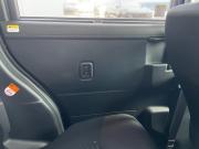 Daihatsu Thor I Стерлитамак  - изображение 46