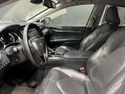 Toyota Camry VIII (XV70) Пермь  - изображение 48