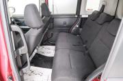 Toyota Roomy I Красноярск  - изображение 42