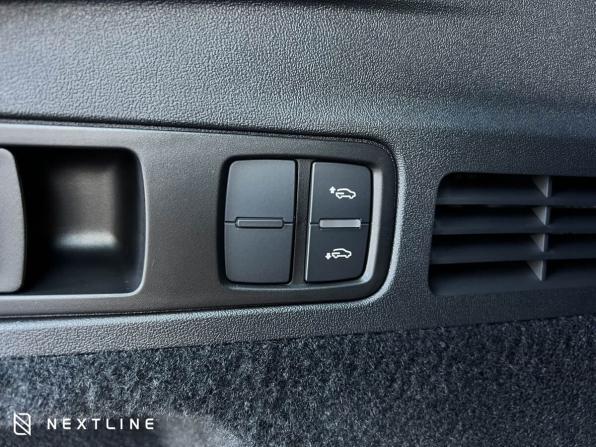 Новый Audi Q5 III 2026 года, цена 8 290 000 рублей, внедорожник, Автокод Объявления
