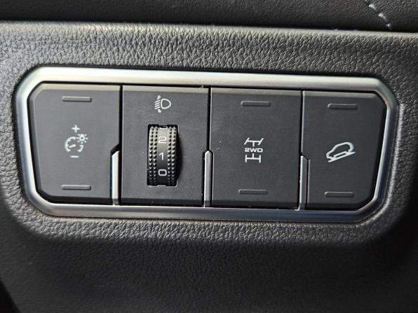 Haval F7 I с пробегом 2019 года, цена 1 520 000 рублей, 140883 км, внедорожник, Автокод Объявления