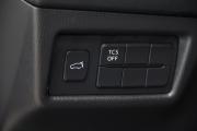 Mazda CX-5 II Сургут  - изображение 51