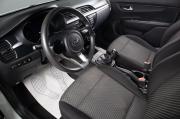 Kia Rio IV Оренбург  - изображение 34
