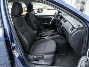 Skoda Octavia III (A7) Рестайлинг Ставрополь  - изображение 31