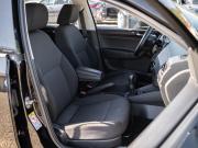 Volkswagen Polo VI Сочи  - изображение 26