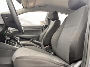 Hyundai Solaris II Рестайлинг Уфа  - изображение 33