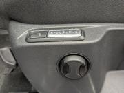 Volkswagen Tiguan II Москва  - изображение 44