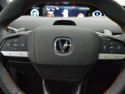 Changan UNI-V I Санкт-Петербург  - изображение 37
