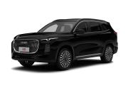 Tenet T8 Москва  - изображение 18