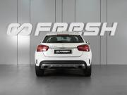 Mercedes-Benz GLA I (X156) Рестайлинг Минеральные Воды  - изображение 20