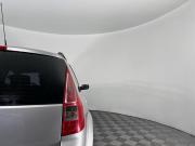 Renault Megane II Рестайлинг Архангельск  - изображение 30