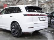 Li Auto (Lixiang) L7 I Рестайлинг Санкт-Петербург  - изображение 59